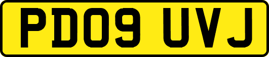 PD09UVJ