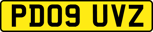 PD09UVZ