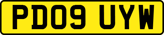 PD09UYW