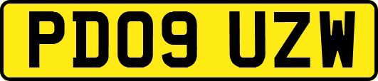 PD09UZW
