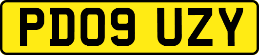 PD09UZY