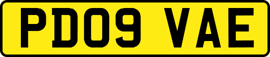 PD09VAE