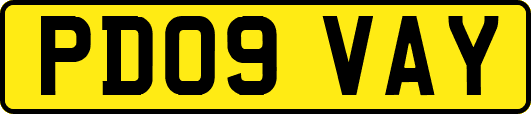 PD09VAY
