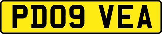 PD09VEA