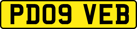 PD09VEB