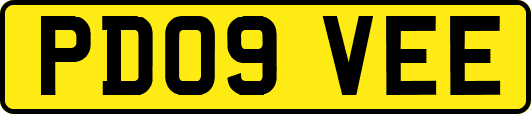 PD09VEE