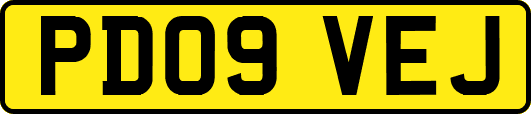 PD09VEJ