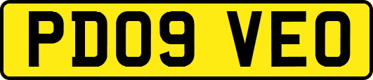 PD09VEO