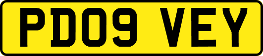 PD09VEY