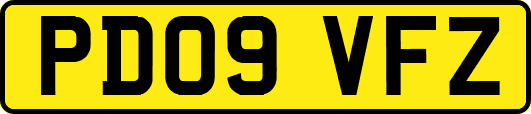 PD09VFZ