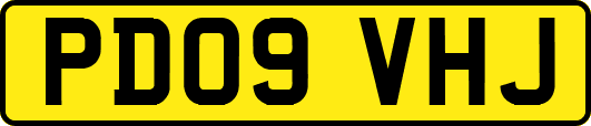 PD09VHJ