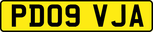 PD09VJA