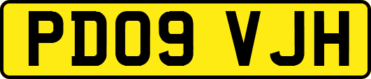 PD09VJH