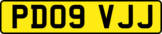 PD09VJJ