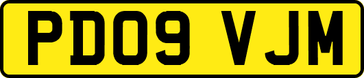 PD09VJM