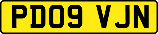 PD09VJN