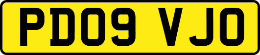 PD09VJO