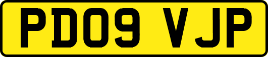 PD09VJP