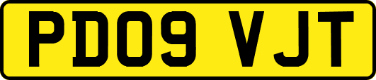 PD09VJT