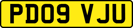 PD09VJU