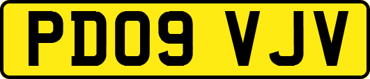 PD09VJV