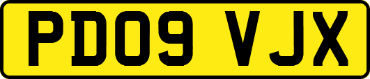 PD09VJX