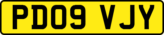 PD09VJY