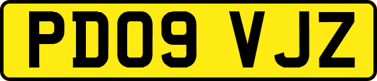 PD09VJZ