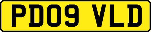 PD09VLD