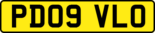 PD09VLO