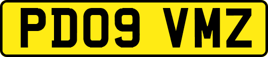 PD09VMZ