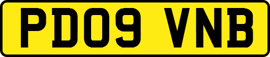 PD09VNB