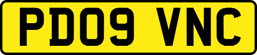 PD09VNC