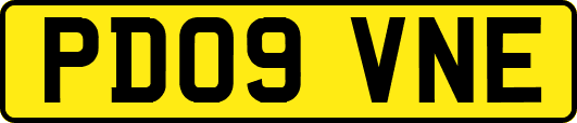 PD09VNE