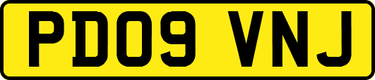 PD09VNJ