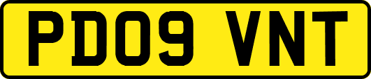 PD09VNT
