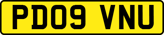 PD09VNU