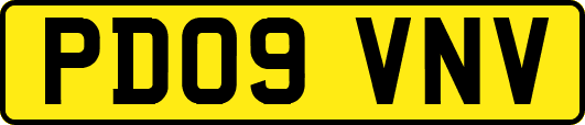 PD09VNV
