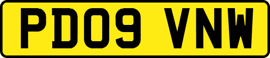 PD09VNW