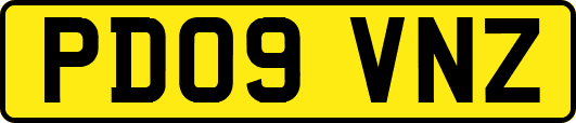 PD09VNZ