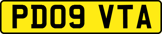 PD09VTA