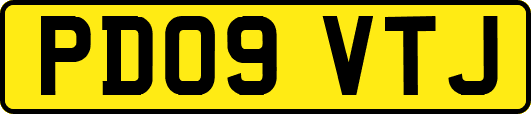 PD09VTJ