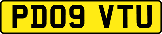 PD09VTU