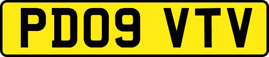 PD09VTV