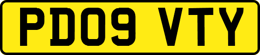 PD09VTY