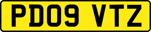 PD09VTZ