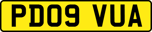 PD09VUA
