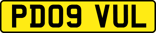 PD09VUL