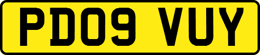 PD09VUY