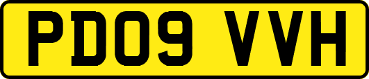 PD09VVH
